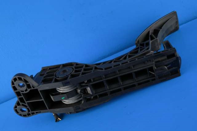 Pedal gass til Mercedes ML 2005-2011 (W164) (W164) (MERCEDES|A 164 300 00 04|)
