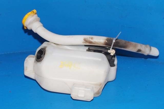 Spylertank foran til Mercedes Citan, 2012-2021 (W415) (W415) 