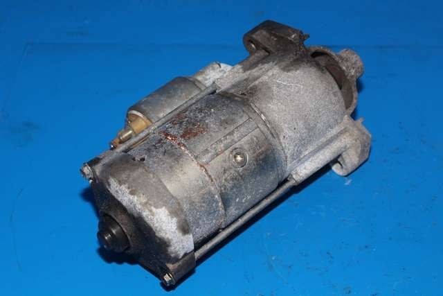 Starter diesel til Volvo V60/V60 CC 2013-2018 (Type I, Fase 2) (VOLVO|30644954|)