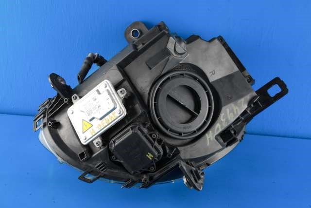 Frontlykt høyre xenon til Mini Countryman 2010-2016 (R60) (R60) (BMW/MINI|9 802 270|)