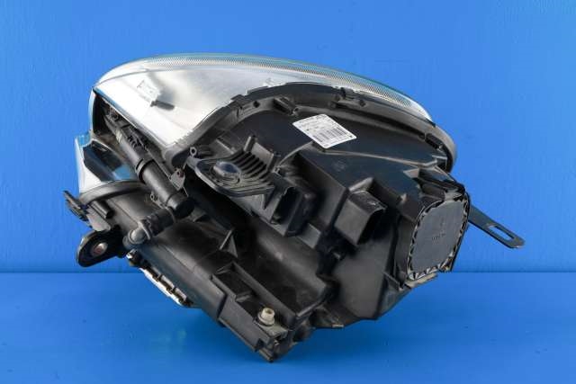 Frontlykt høyre xenon til Mini Countryman 2010-2016 (R60) (R60) (BMW/MINI|9 802 270|)