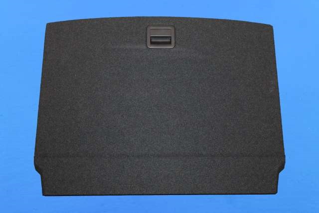 Bagasjerom teppe/gulvplate til VW Golf VIII, 2020-->>  (VAG|5H6 858 855 A)