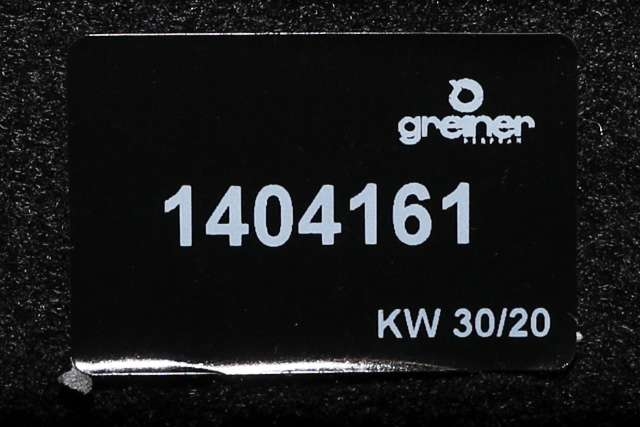 Bagasjerom teppe/gulvplate til BMW i3 2013-2022 (BMW|7 272 384|)