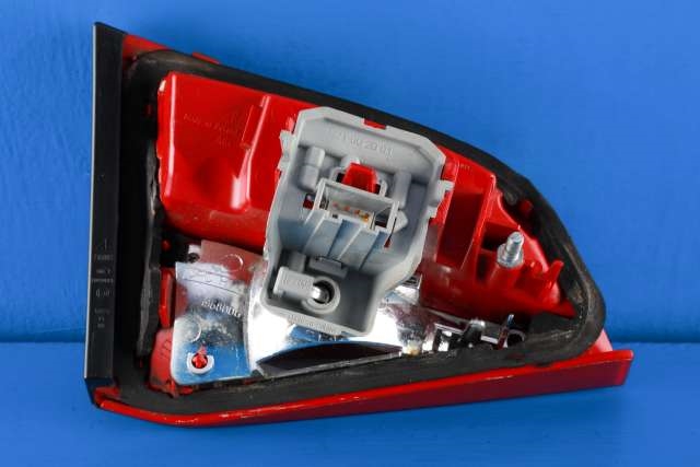 Baklykt høyre indre til Audi A4 2007-2014 (Type IV) (B8) (B8) (VAG|8K9 945 094 B|)