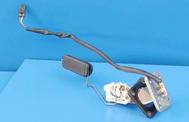 MC, Tankarmatur til MC Kawasaki Z750 2007-2013