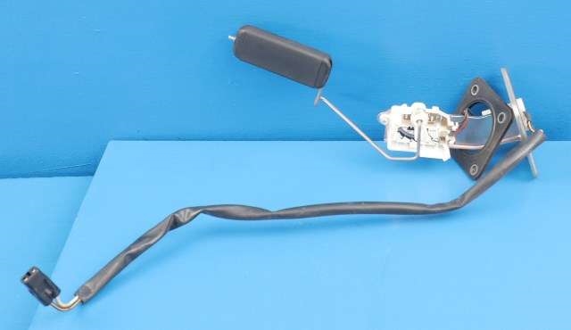 MC, Tankarmatur til MC Kawasaki Z750 2007-2013