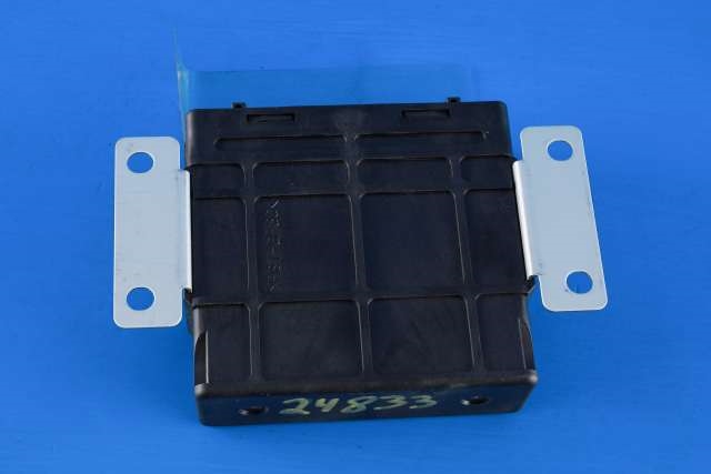 Styreenhet batteri hybrid (BMS - Battery Management System) til Mitsubishi Outlander 2015-->> (Type III, Fase 2)  (MITSUBISHI|9479A163|)