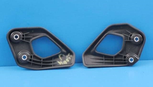 MC, Deksel, diverse til MC BMW R1250 GS 2019-2023 (Dual Sport) (Dual Sport)