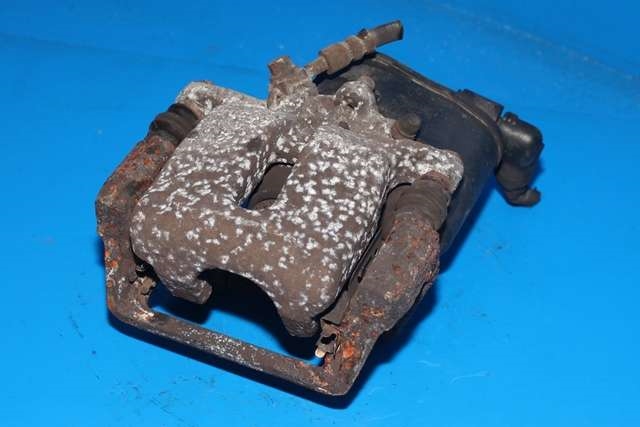 Bremsecaliper høyre bak, elektrisk til Volvo V60/V60 CC, 2013-2018 (Type I, Fase 2)  