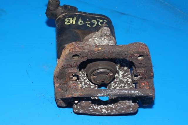 Bremsecaliper høyre bak, elektrisk til Volvo V60/V60 CC 2013-2018 (Type I, Fase 2)  