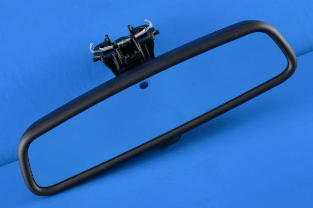 Speil innvendig til BMW X3, 2010-2017 (F25) (F25) (BMW|9 286 291)