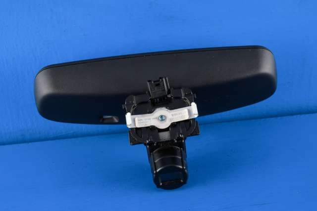 Speil innvendig til BMW X3 2010-2017 (F25) (F25) (BMW|9 286 291|)