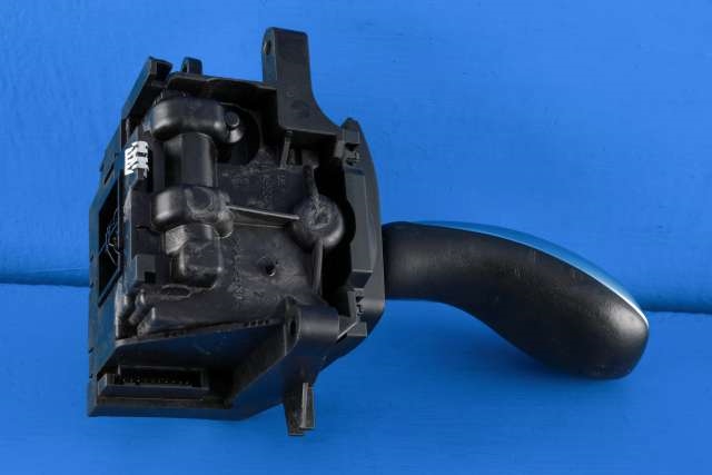 Girstang/girvelger automat til BMW X3 2010-2017 (F25) (F25) (BMW|9 291 526|)
