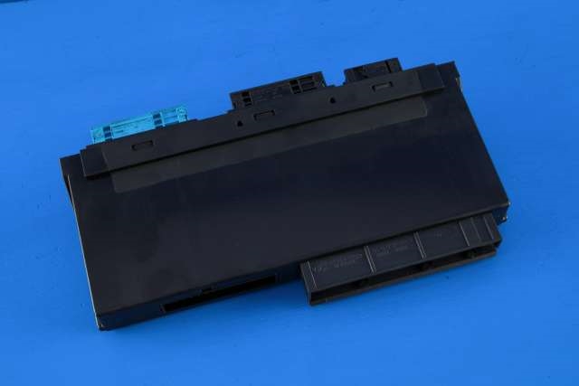 Styreenhet diverse til BMW X3 2010-2017 (F25) (F25) (BMW|61.35-9 287 218|)