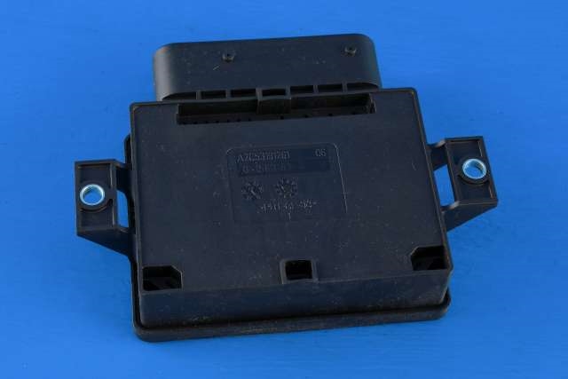 Styreenhet elektrisk parkbrems (EPB - Electric Parking Brake) til BMW X3 2010-2017 (F25) (F25) (BMW|6 858 017|)