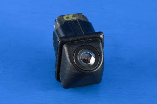 Parkeringskamera bak til BMW X3, 2010-2017 (F25) (F25) 