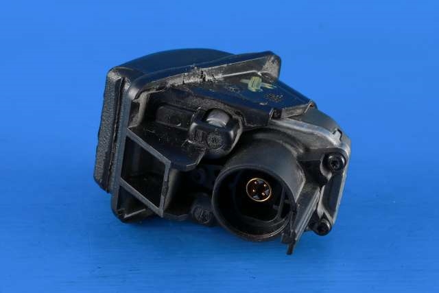 Parkeringskamera bak til BMW X3 2010-2017 (F25) (F25)