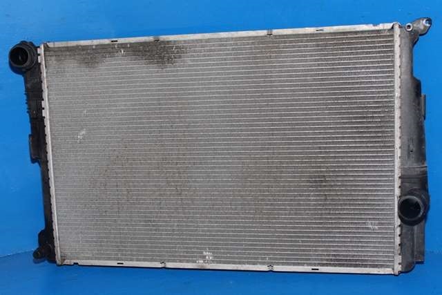 Radiator (automat gir) til BMW X3, 2010-2017 (F25) (F25) (BMW|7 823 568)