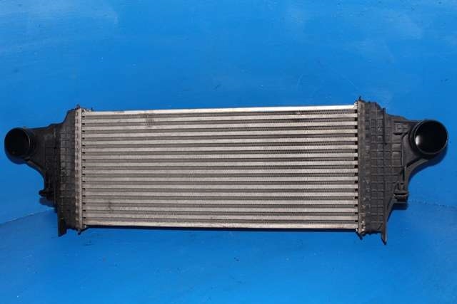 Intercooler til Mercedes ML 2005-2011 (W164) (W164) (MERCEDES|A 251 500 00 00|)