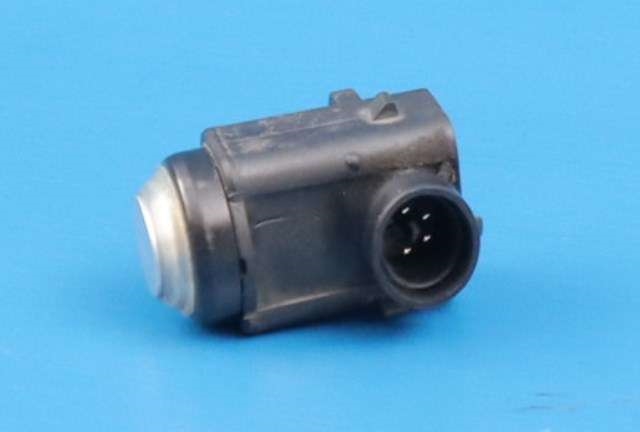 Parkeringssensor bak til Mercedes ML 2005-2011 (W164) (W164) (BOSCH|0 263 003 303|001 542 74 18|)