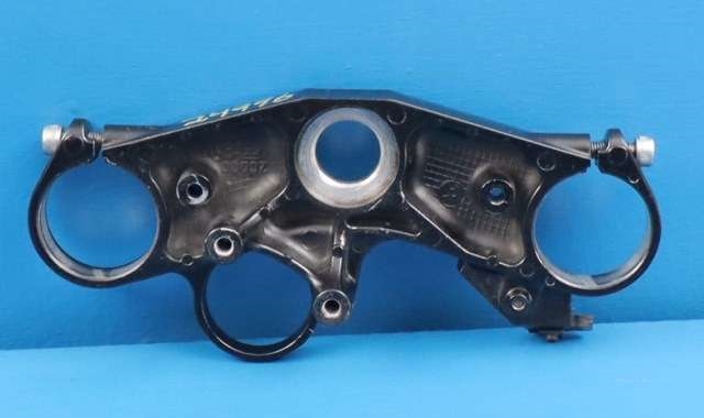 MC, Brakett styre til MC Yamaha YZF-R6 2006-2009  