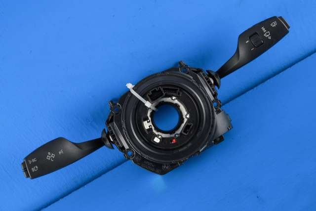 Bryter combi til BMW X3, 2010-2017 (F25) (F25) (BMW|9 253 760)