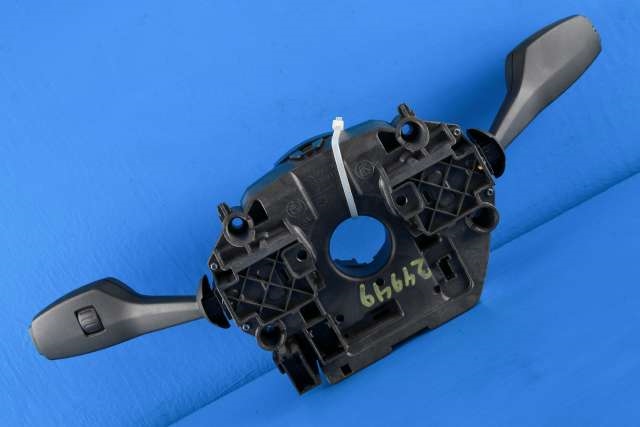 Bryter combi til BMW X3 2010-2017 (F25) (F25) (BMW|9 253 760|)