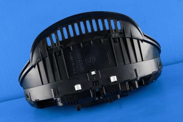 Instrumentpanel til BMW X3 2010-2017 (F25) (F25) (JOHNSON|2339303-06|9 291 414|)