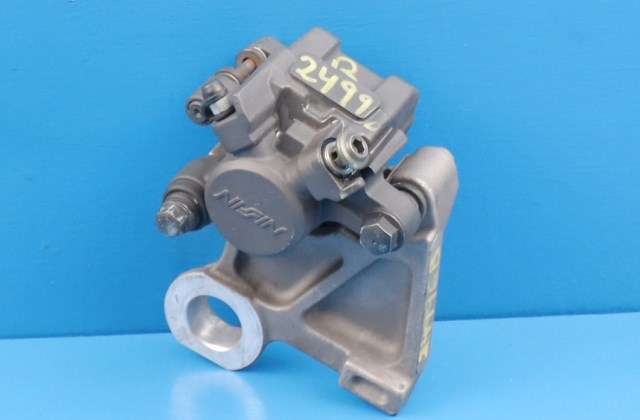 MC, Bremsecalipp bak til MC Yamaha YZF-R6, 2006-2009