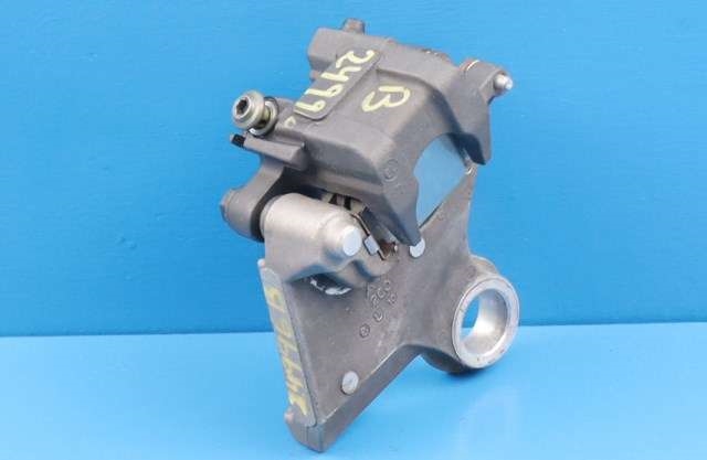 MC, Bremsecalipp bak til MC Yamaha YZF-R6 2006-2009