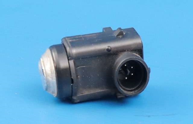 Parkeringssensor bak til Mercedes ML 2005-2011 (W164) (W164) (BOSCH|0 263 003 303|001 542 74 18|)