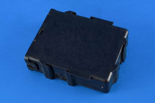Styreenhet girkasse, hybrid til Toyota Prius 2009-2016 (Type III) (COMBI) (COMBI) (TOYOTA|89535-75010|)