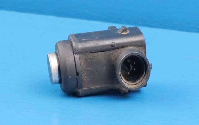 Parkeringssensor bak til Mercedes ML 2005-2011 (W164) (W164) (BOSCH|0 263 003 556|004 542 87 18|)