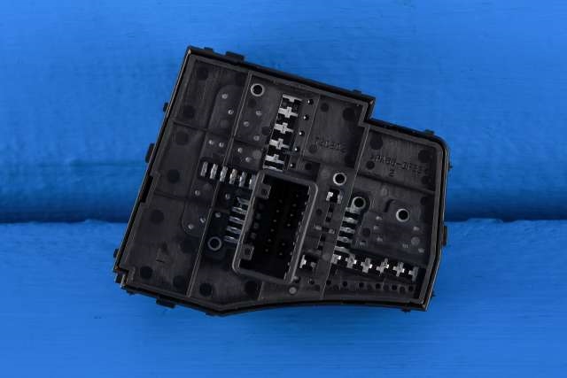 Bryter diverse til Toyota Prius 2009-2016 (Type III) (COMBI) (COMBI) 