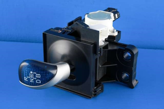 Girstang/girvelger automat til Toyota Prius, 2009-2016 (Type III) (COMBI) (COMBI) 