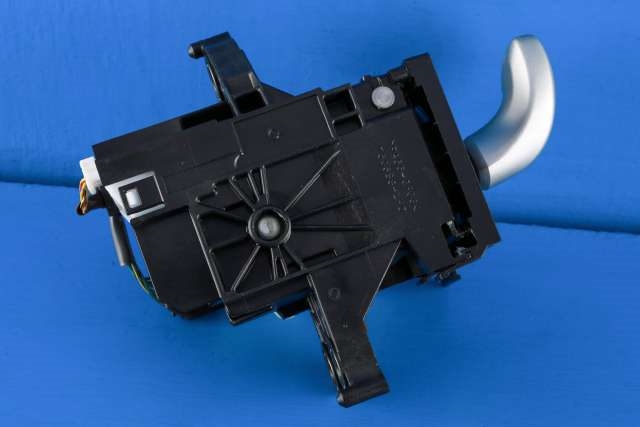 Girstang/girvelger automat til Toyota Prius 2009-2016 (Type III) (COMBI) (COMBI) 