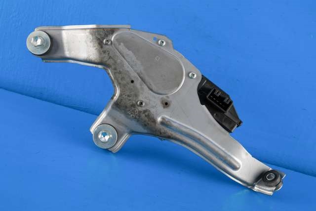 Viskermotor bakrute til Toyota Prius 2009-2016 (Type III) (COMBI) (COMBI) (DENSO|259600-2240|85130-47021|)