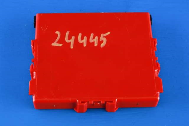 Styreenhet nøkkelfri/keyless til Toyota Prius 2009-2016 (Type III) (COMBI) (COMBI) (TOYOTA|89990-47060|)