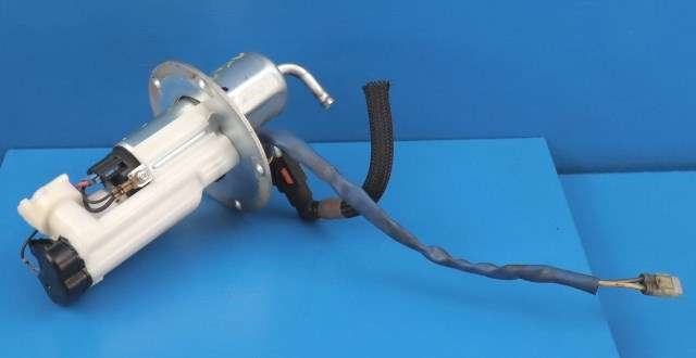 MC, Bensinpumpe til MC Kawasaki Z750 2007-2013  (KAWASAKI|49040-0018|)