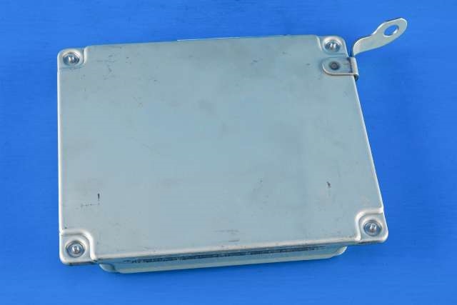 Styreenhet parkering til Toyota Prius 2009-2016 (Type III) (COMBI) (COMBI) (TOYOTA|86792-47120|)