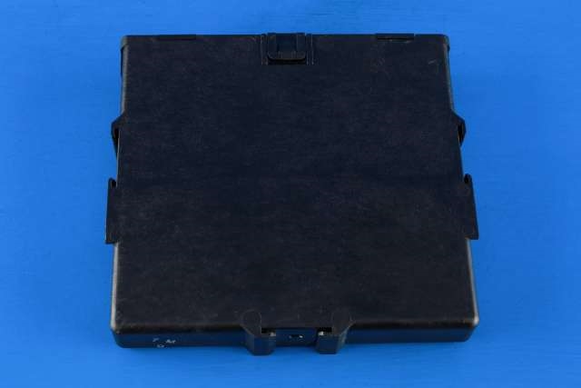 Styreenhet diverse til Toyota Prius 2009-2016 (Type III) (COMBI) (COMBI) (TOYOTA|89681-47100|)