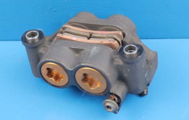 MC, Bremsecalipp foran venstre til MC Yamaha YZF-R6 2006-2009