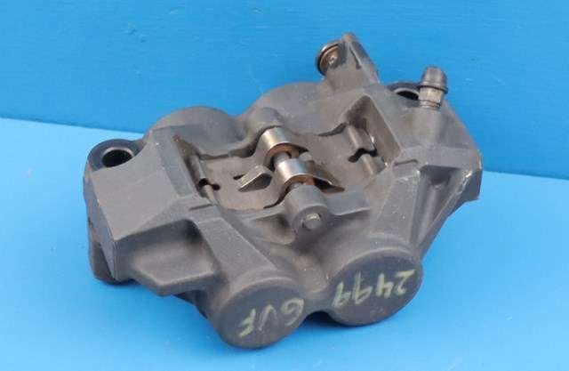 MC, Bremsecalipp foran venstre til MC Yamaha YZF-R6 2006-2009