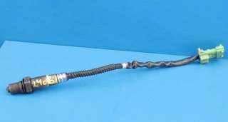 MC, Sensor eksos til MC KTM 125 Duke, 2011-2016  (|)
