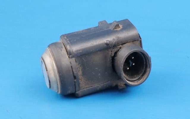 Parkeringssensor bak til Mercedes ML 2005-2011 (W164) (W164) (BOSCH|0 263 003 556|004 542 87 18|)