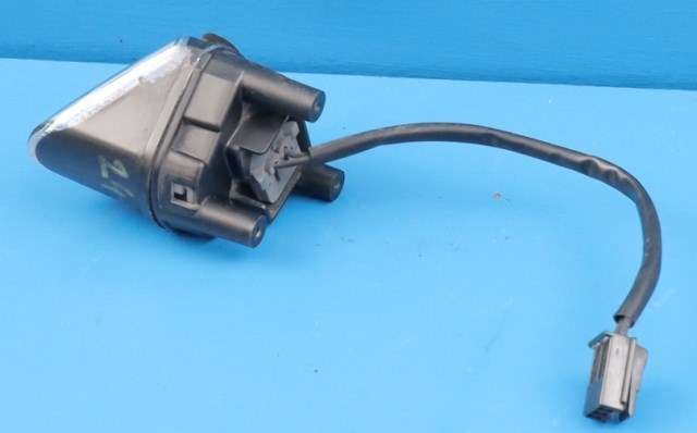 MC, Frontlykt til MC Yamaha YZF-R6 2006-2009  