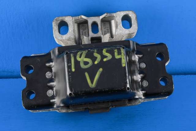 Motorfeste til VW Caddy 2010-2015 (Type III, Fase 2)  (VAG|1K0 199 555 M|)
