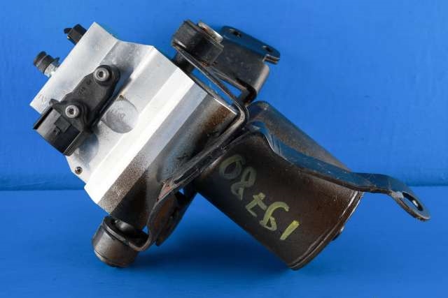 ABS diverse til Hyundai Ioniq Hybrid 2016-2019 (Fase 1)  (HYUNDAI|58600-G2300|)