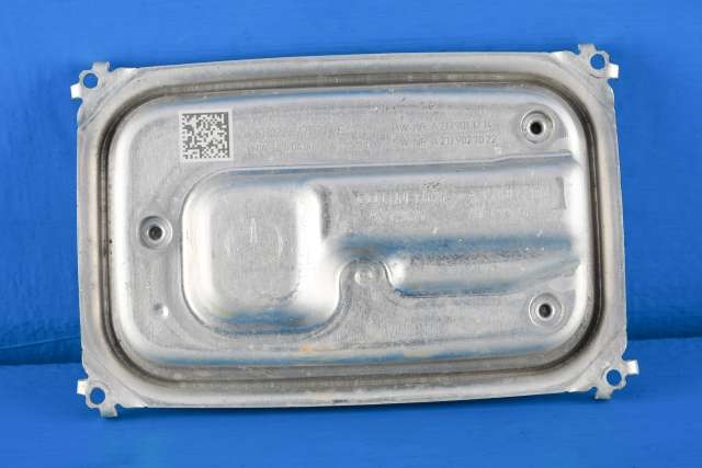 Styreenhet LED til Mercedes E-Klasse 2016-2023 (W213) (W213) (MERCEDES|A 213 900 32 33|)