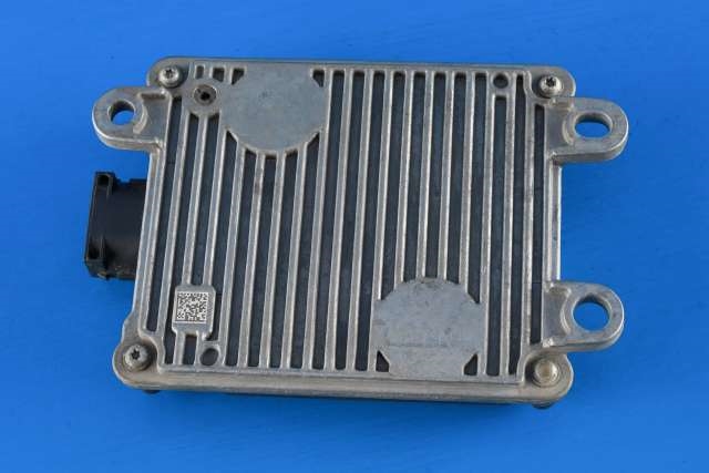 Sensor radar til Mercedes E-Klasse 2016-2023 (W213) (W213) (MERCEDES|A 000 900 79 23|)